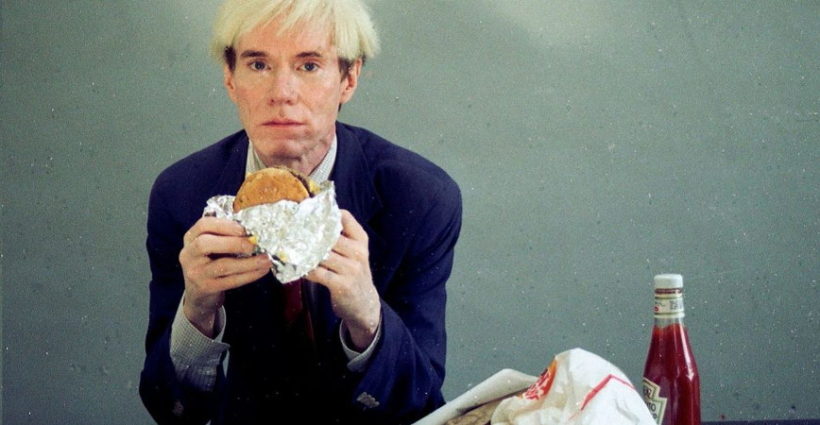 andy_warhol_death