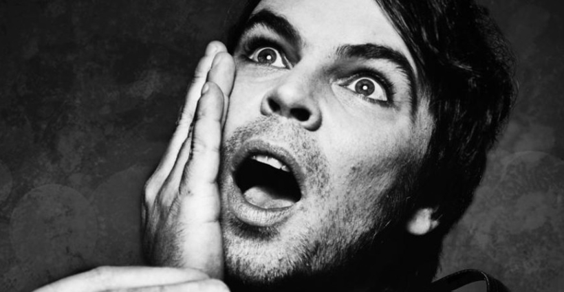 gaz_coombes_birthday