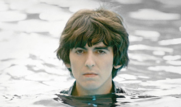 george_harrison_birthday