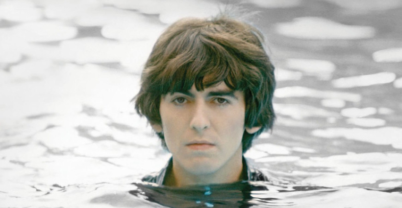 george_harrison_birthday