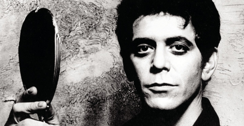 lou_reed_birthday