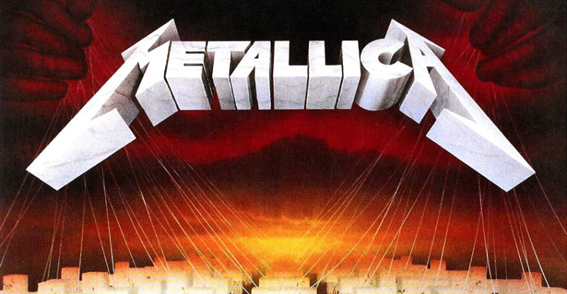 metallica_master_of_puppets_release_date
