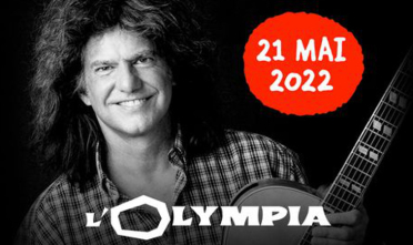 pat_metheny_concert_olympia_2022