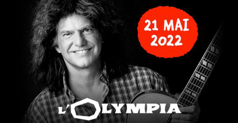 pat_metheny_concert_olympia_2022