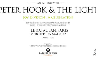 peter_hook_and_the_light_concert_bataclan_2022