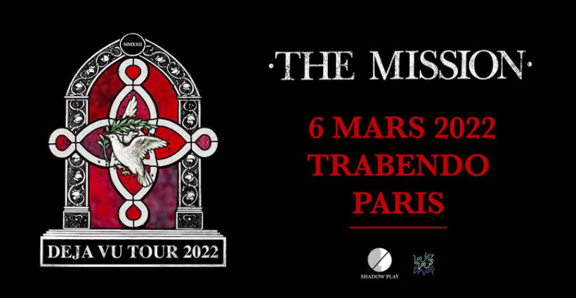 the_mission_concert_trabendo_2022