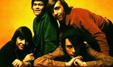 the_monkees_quizz