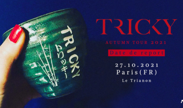 tricky_concert_trianon_2021