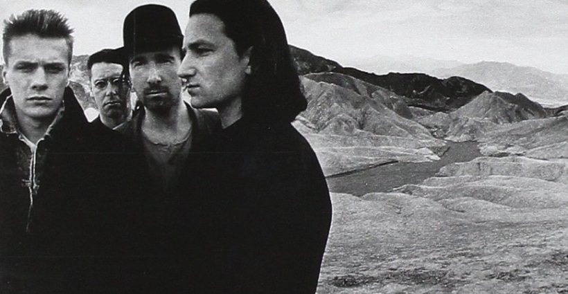 u2_the_joshua_tree_release_date