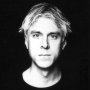 bill_rieflin_death