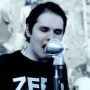 billy_corgan_birthday