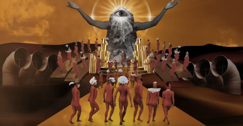 black_midi_doctor_l_video