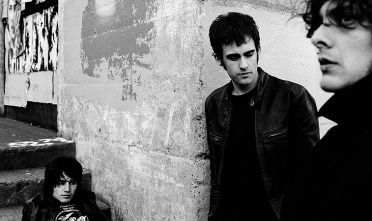 black_rebel_motorcycle_club_quizz