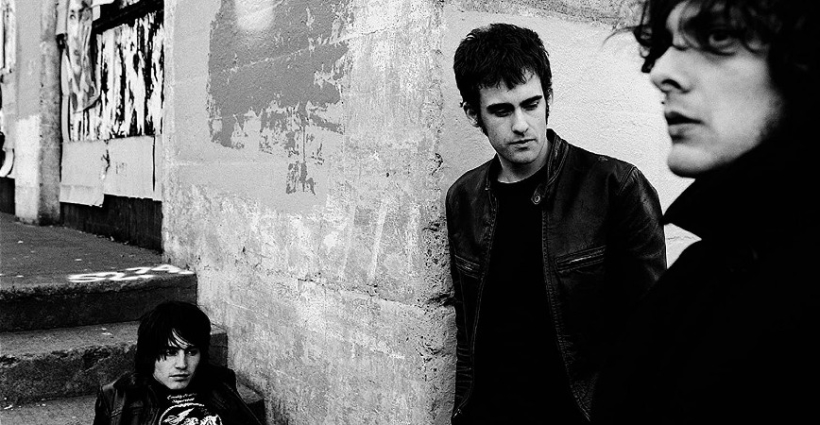 black_rebel_motorcycle_club_quizz