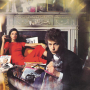 bob_dylan_bringing_it_all_back_home_release_date