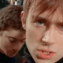 damon_albarn_birthday