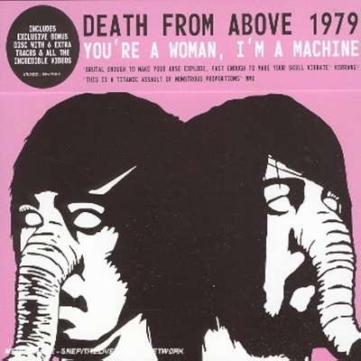death_from_above_1979_you_re_a_gril_im_a_machine