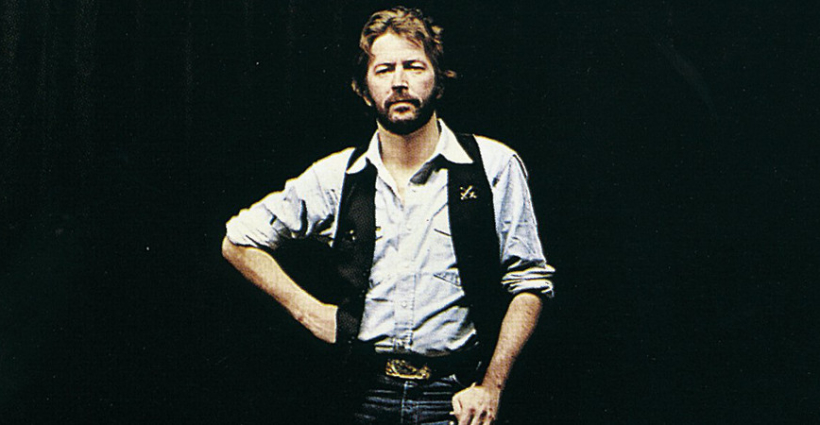 eric_clapton_birthday