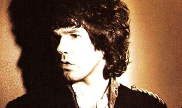 gary_moore_birthday