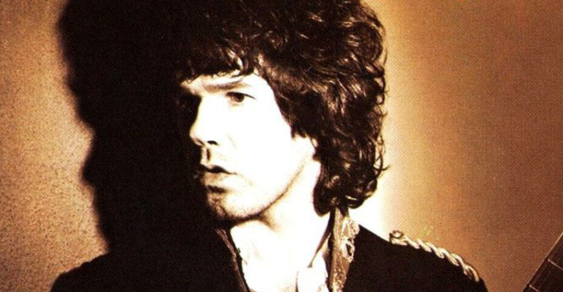 gary_moore_birthday