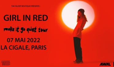 girl_in_red_concert_cigale_2022