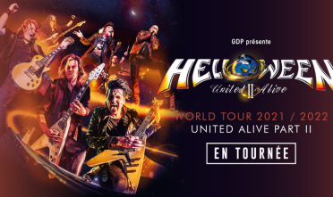 helloween_concert_olympia_2022