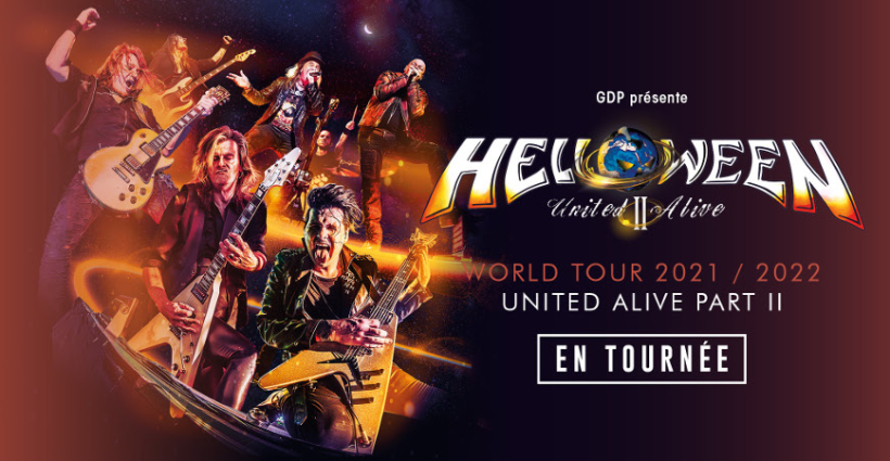 helloween_concert_olympia_2022