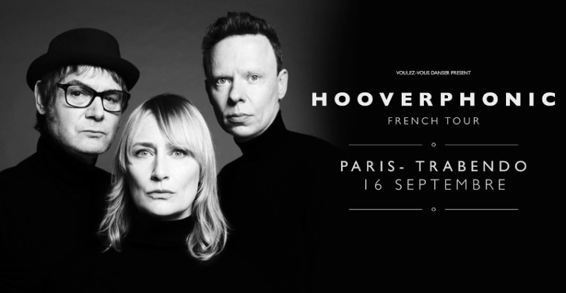 hooverphonic_concert_trabendo_2021