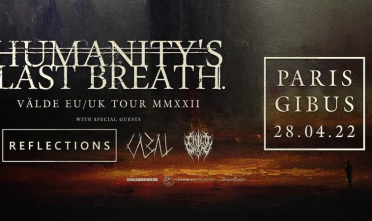 humanitys_last_breath_concert_gibus_2022