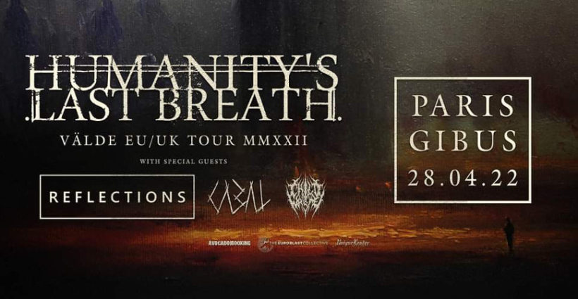 humanitys_last_breath_concert_gibus_2022