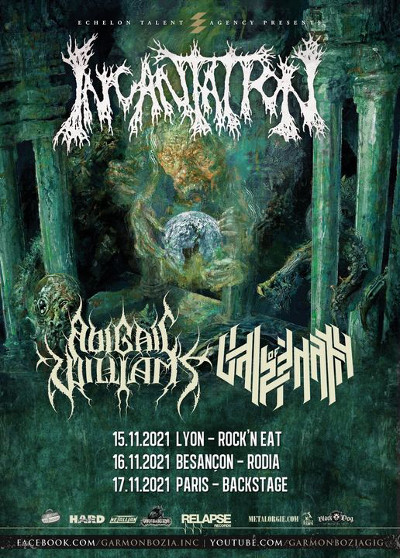 incantation_concert_backstage_by_the_mill