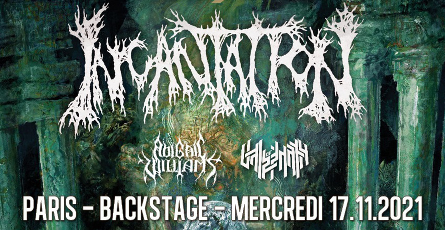 incantation_concert_backstage_by_the_mill_2021