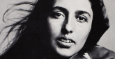 joan_baez_quotes