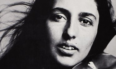 joan_baez_quotes