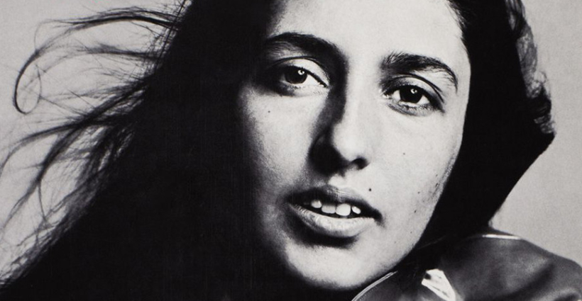 joan_baez_quotes