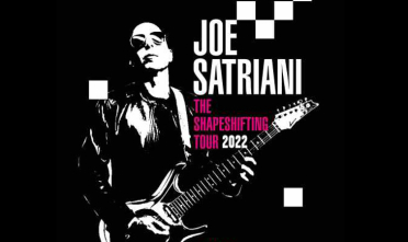 joe_satriani_concert_olympia_2022