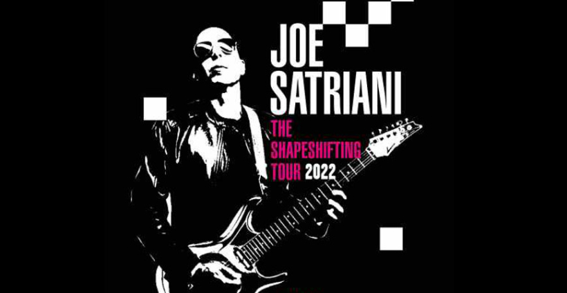 joe_satriani_concert_olympia_2022