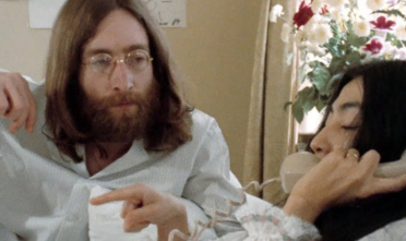 john_lennon_yoko_ono_beds_in_for_peace_day