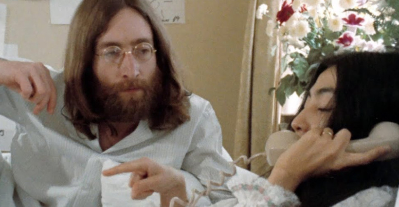 john_lennon_yoko_ono_beds_in_for_peace_day