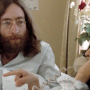 john_lennon_yoko_ono_beds_in_for_peace_day