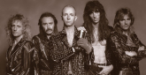 judas_priest_quizz