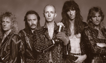 judas_priest_quizz