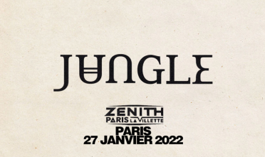 jungle_concert_zenith_paris_2022