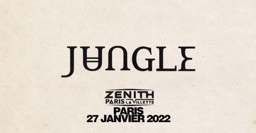 jungle_concert_zenith_paris_2022