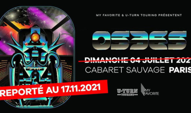 osees_concert_cabaret_sauvage_2021