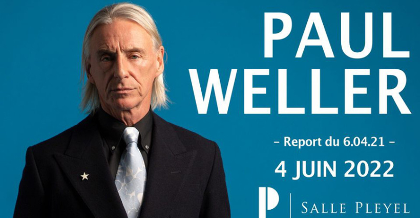 paul_weller_concert_salle_pleyel_2022