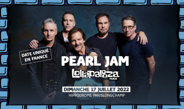 pearl_jam_concert_lollapalooza_paris_2022