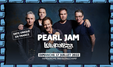 pearl_jam_concert_lollapalooza_paris_2022