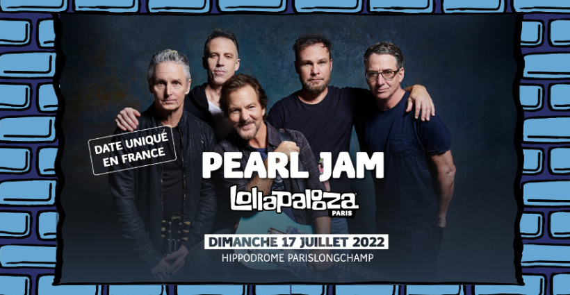 pearl_jam_concert_lollapalooza_paris_2022