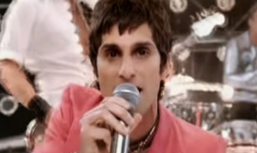 perry_farrell_birthday